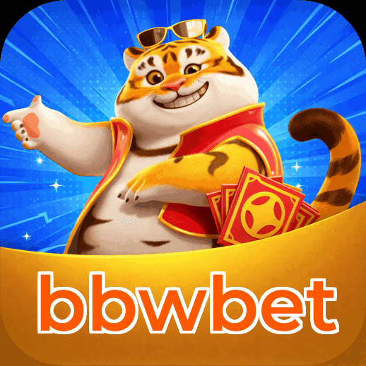 bbwbet
