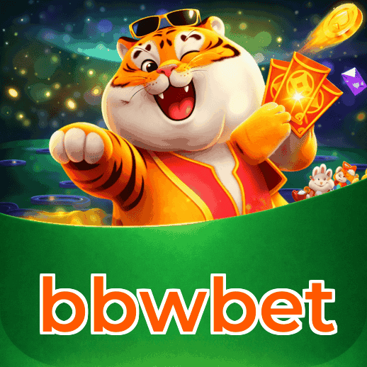 bbwbet