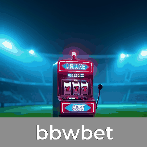 bbwbet: Experiência de Jogos de Mesa ao Vivo para Brasileiros