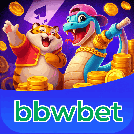 bbwbet Facebook - Página oficial com promoções e comunidade ativa