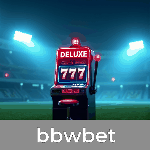 bbwbet: A Emoção do Jogo Crash com Retornos Altos