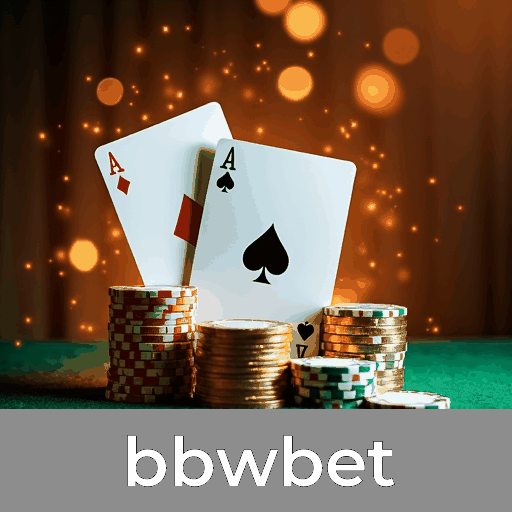 bbwbet: A Aventura dos Jogos de Cassino e Oportunidade de Ganhar