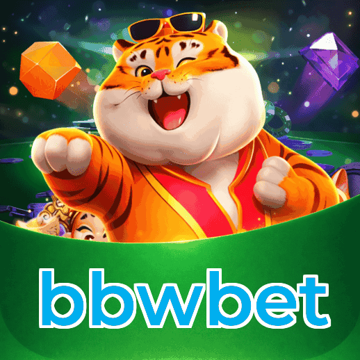 bbwbet