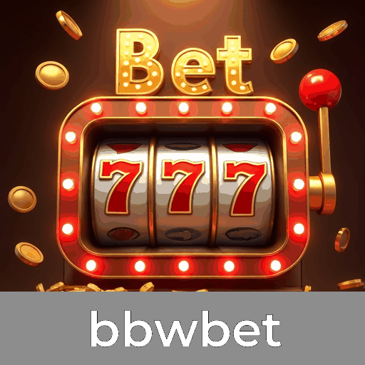 bbwbet: Atraentes Bônus e Promoções Exclusivas