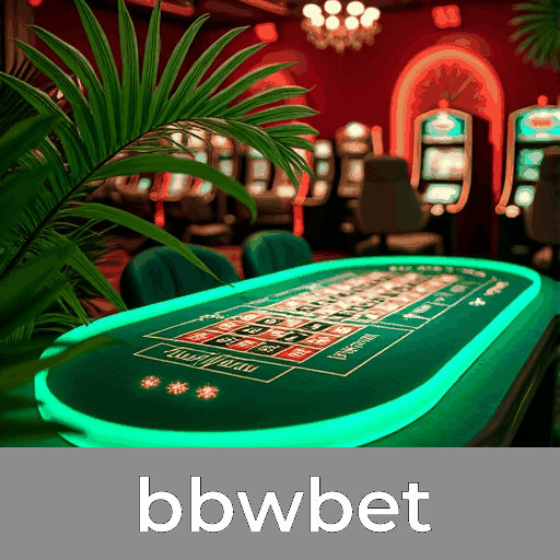 bbwbet: Apostas Online com Segurança e Serviço Profissional