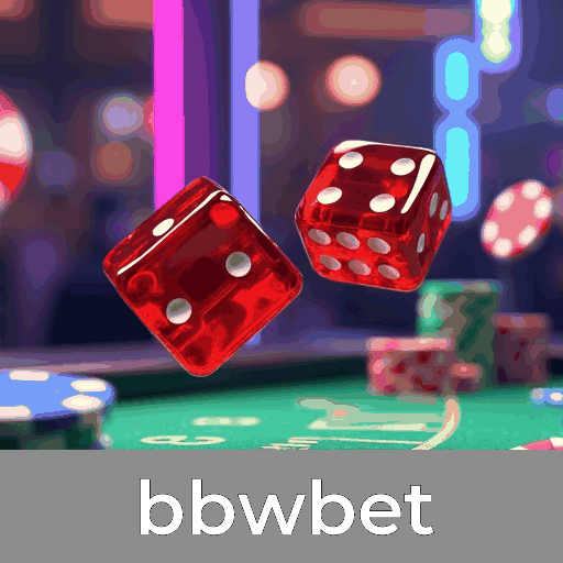 bbwbet: Apostas Práticas e Completas no Seu Celular