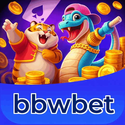 bbwbet
