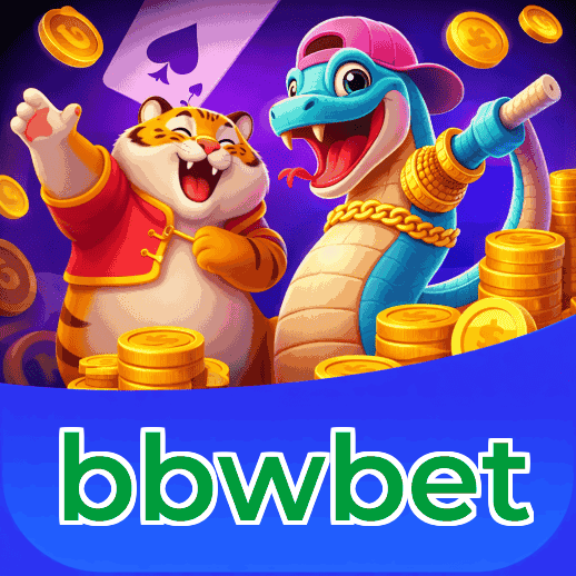 Blackjack Success Story