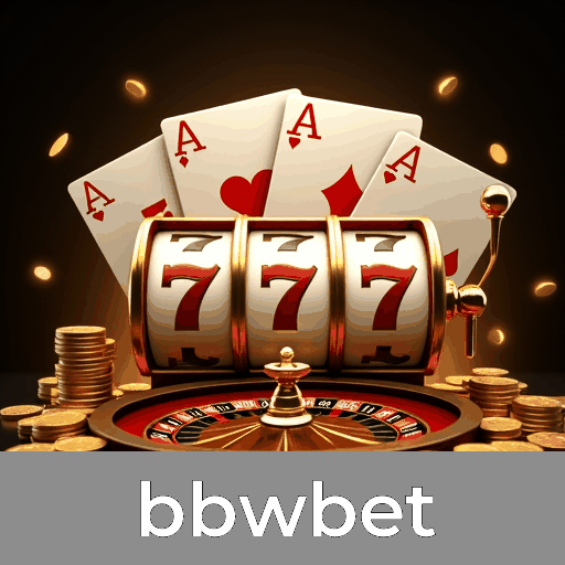 bbwbet: Especialista em Apostas Esportivas no Brasil