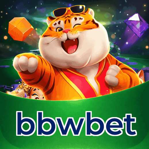 bbwbet