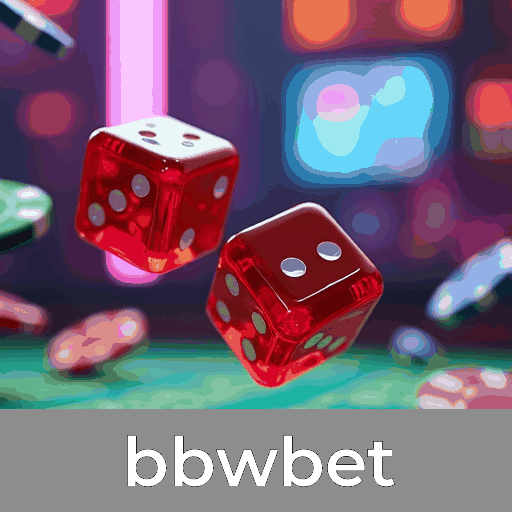bbwbet: Experiência de Jogos de Mesa ao Vivo para Brasileiros