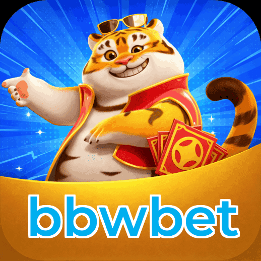 bbwbet
