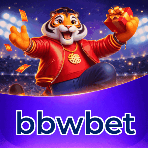 bbwbet