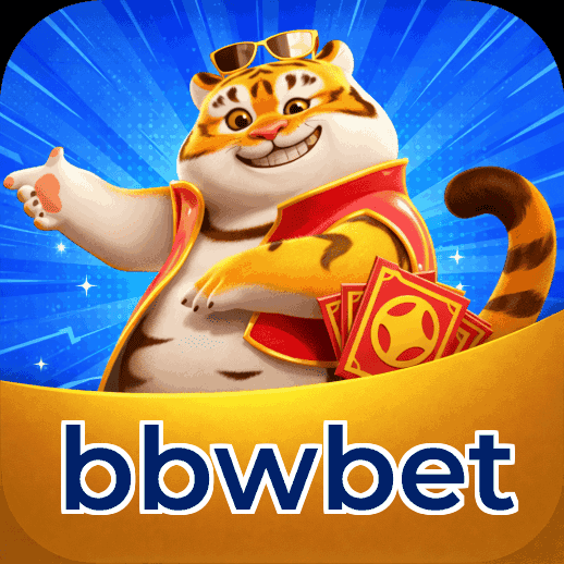 bbwbet