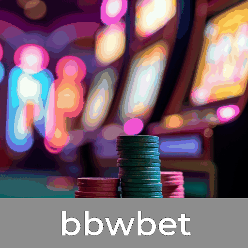 Experimente o acesso seguro instantâneo no bbwbet