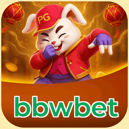 bbwbet