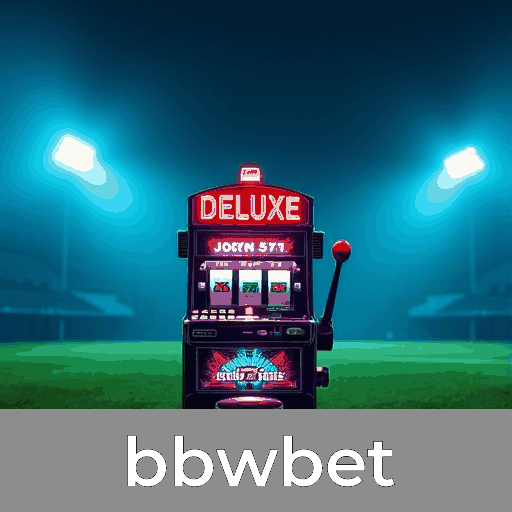 bbwbet: A Emoção do Jogo Crash com Retornos Altos
