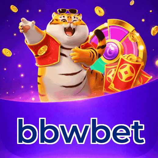 Benefícios Prata VIP da bbwbet