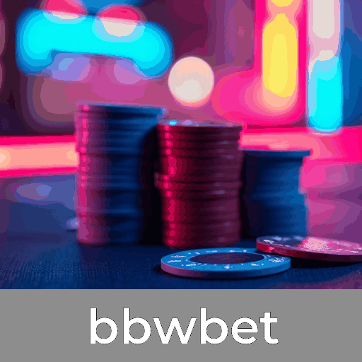 bbwbet: A Aventura dos Jogos de Cassino e Oportunidade de Ganhar