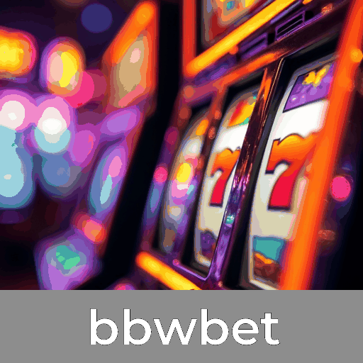 bbwbet: Oportunidades Imperdíveis em Promoções Valiosas