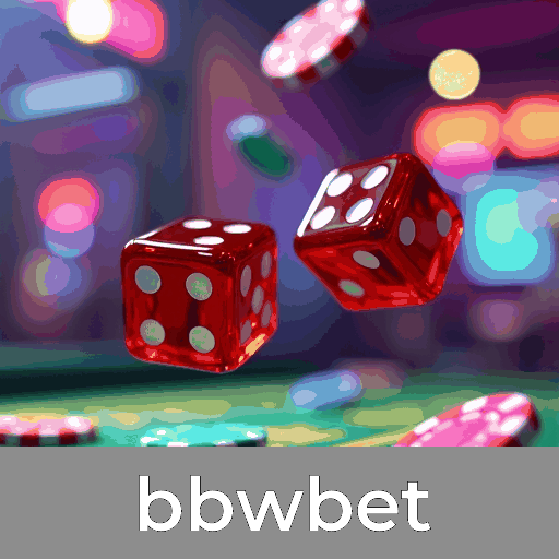 bbwbet: Atraentes Bônus e Promoções Exclusivas