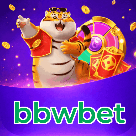 bbwbet