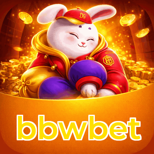 Coleção Premium de Slots bbwbet - NetEnt, Pragmatic Play, Evolution