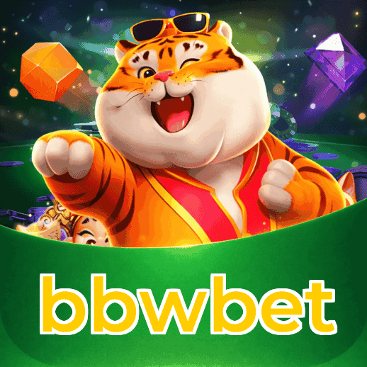 Sistema de Recompensas VIP da bbwbet