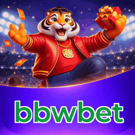 Fortune Dragon Slot