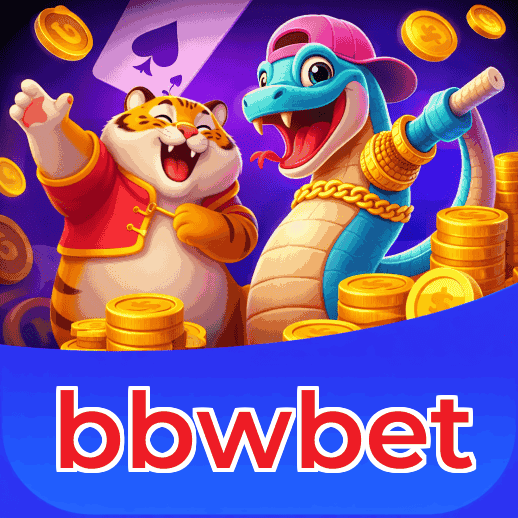 Benefícios do Login bbwbet - Bônus e Vantagens Exclusivas