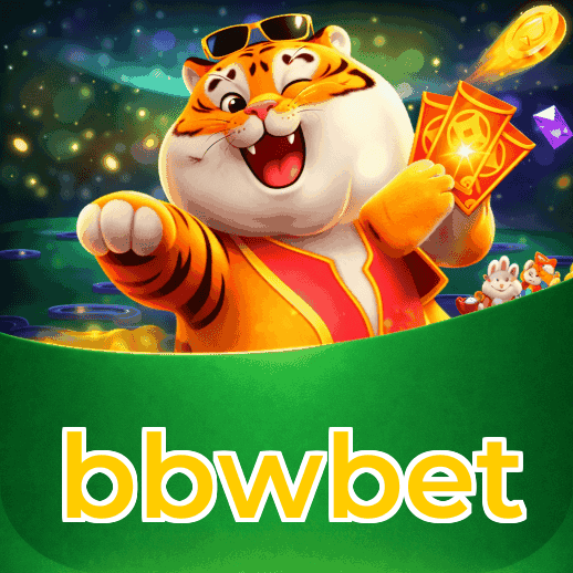 Fortune Tiger Slot