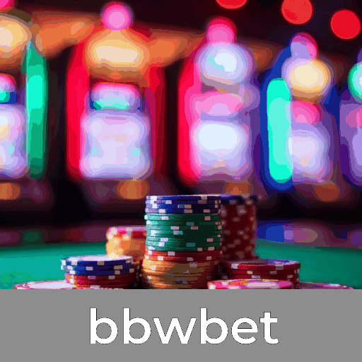 bbwbet: Oportunidades Imperdíveis em Promoções Valiosas