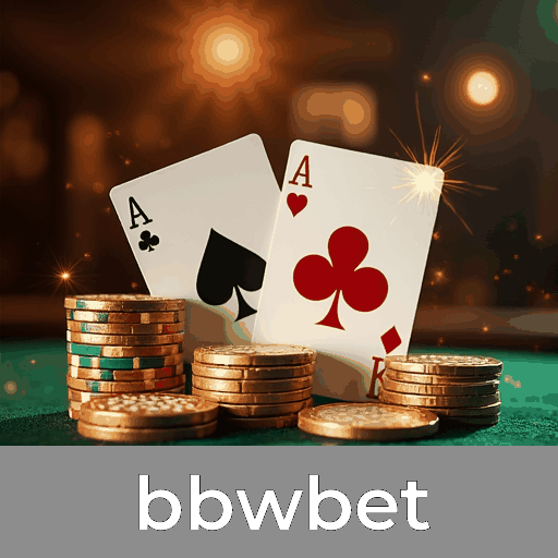 bbwbet: Apostas Online com Segurança e Serviço Profissional