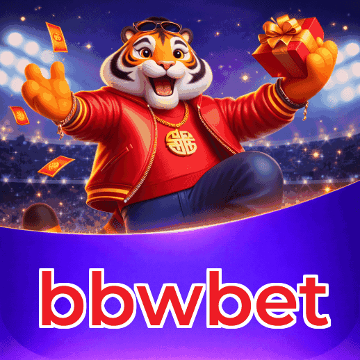 Bet Welcome Bonus