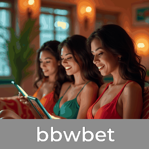 bbwbet: Apostas Práticas e Completas no Seu Celular