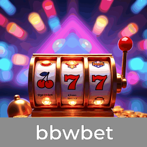 bbwbet: Slots-Altos RTPs, Jogos de Mesa-Variedade, Dealers ao Vivo-Experiência Imersiva